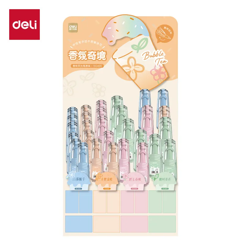 主图 1