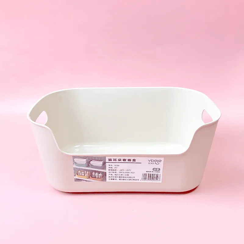 主图 1