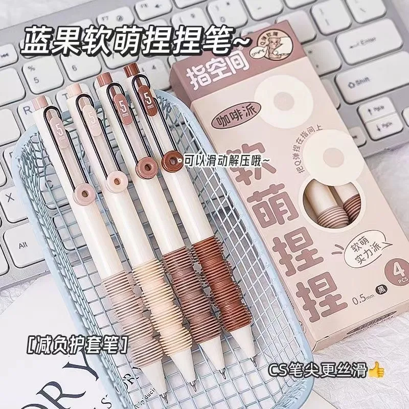 主图 1