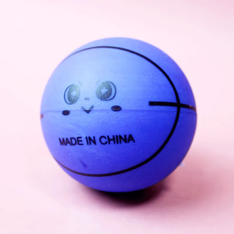主图 1