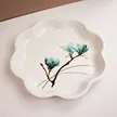 缩略图 1