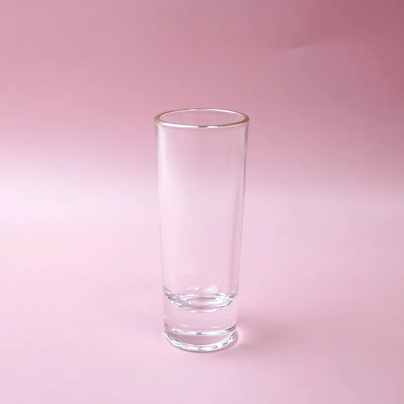 主图 1
