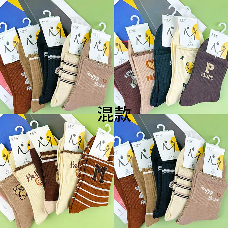 主图 1