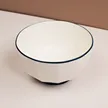 缩略图 1