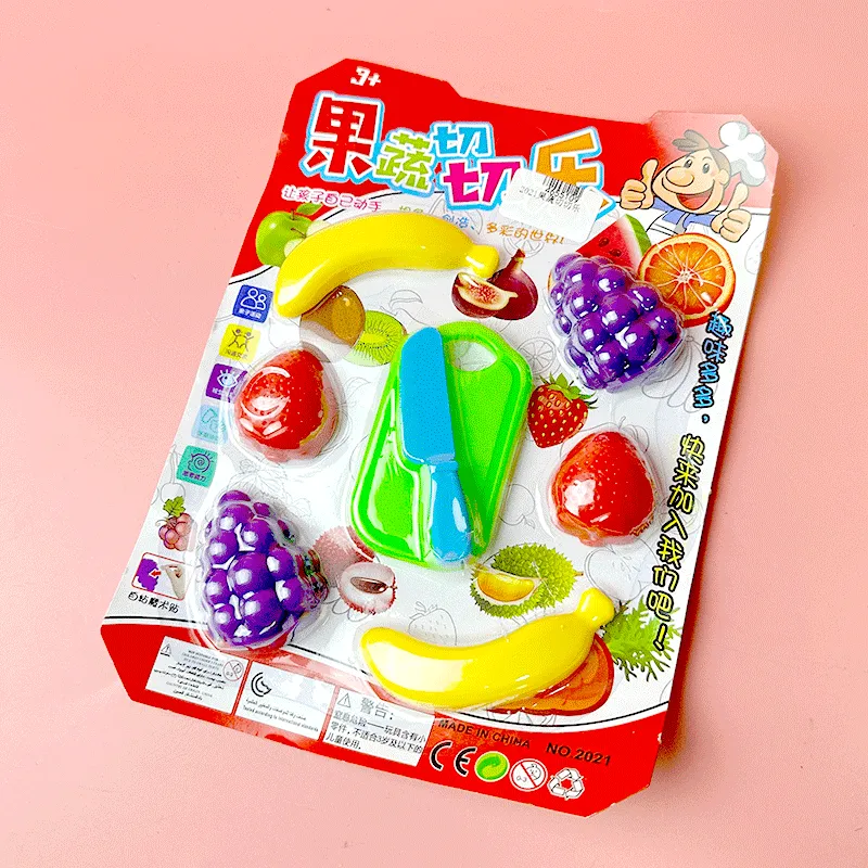 主图 1