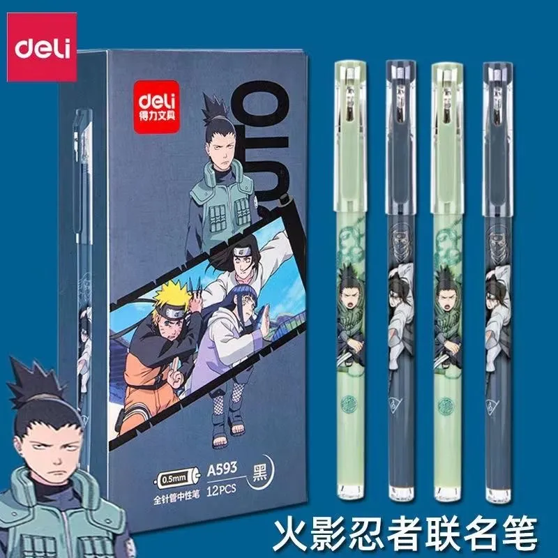主图 1