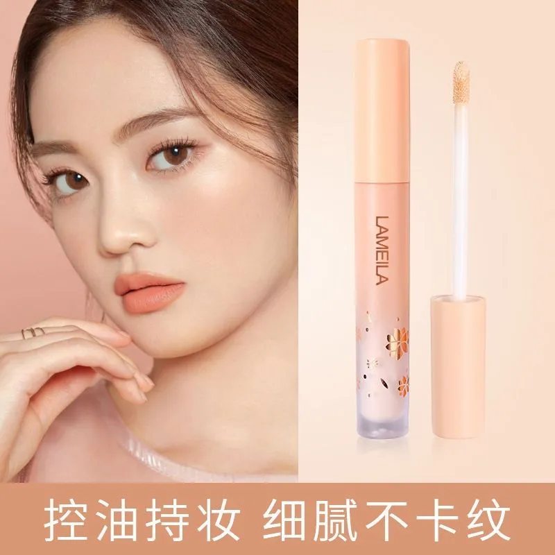 主图 1