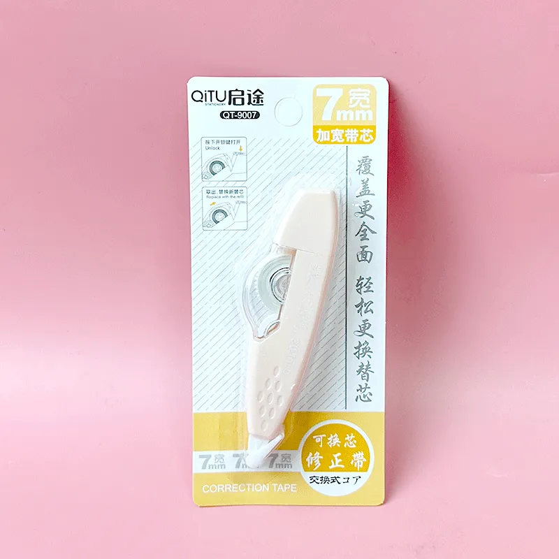 主图 1
