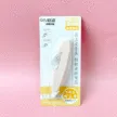 缩略图 1