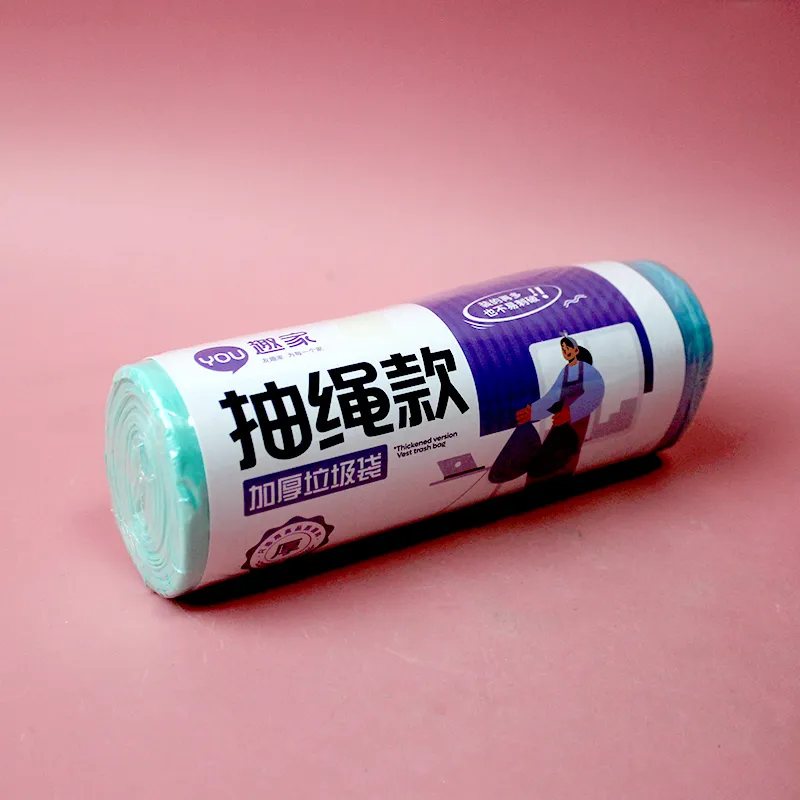 主图 1