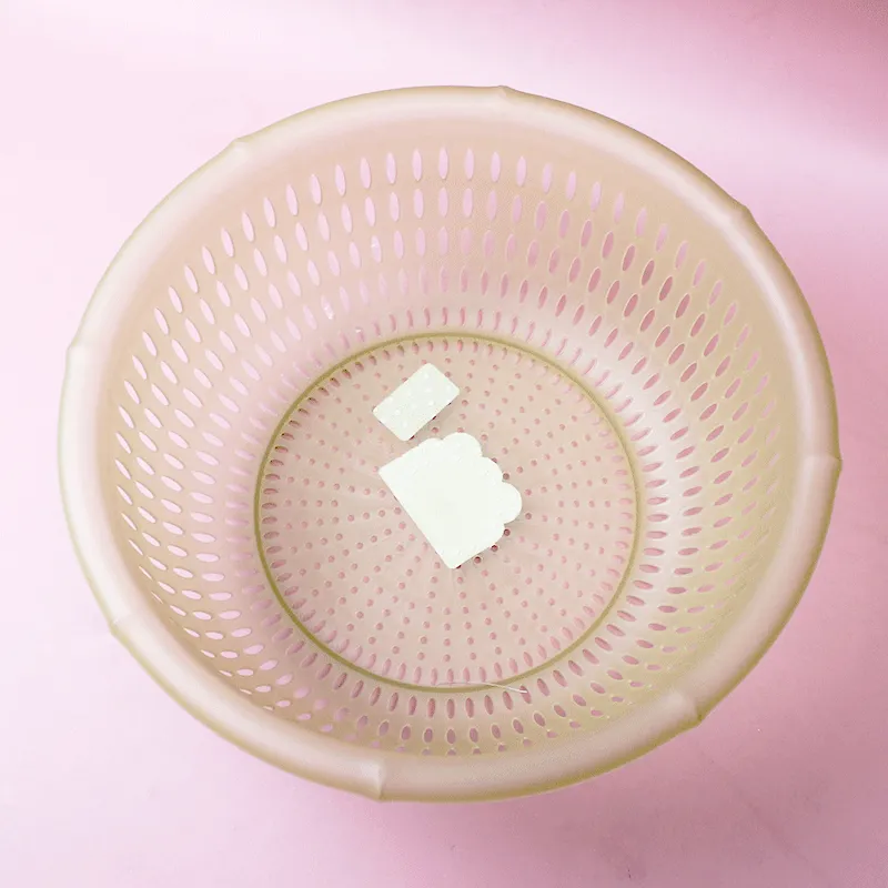主图 1