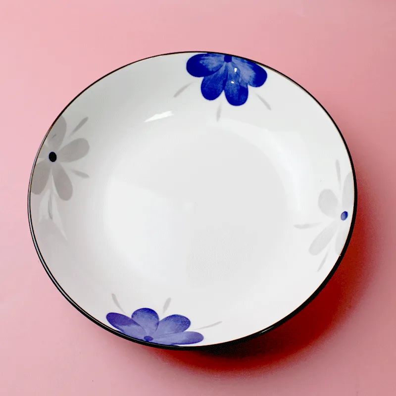 主图 1