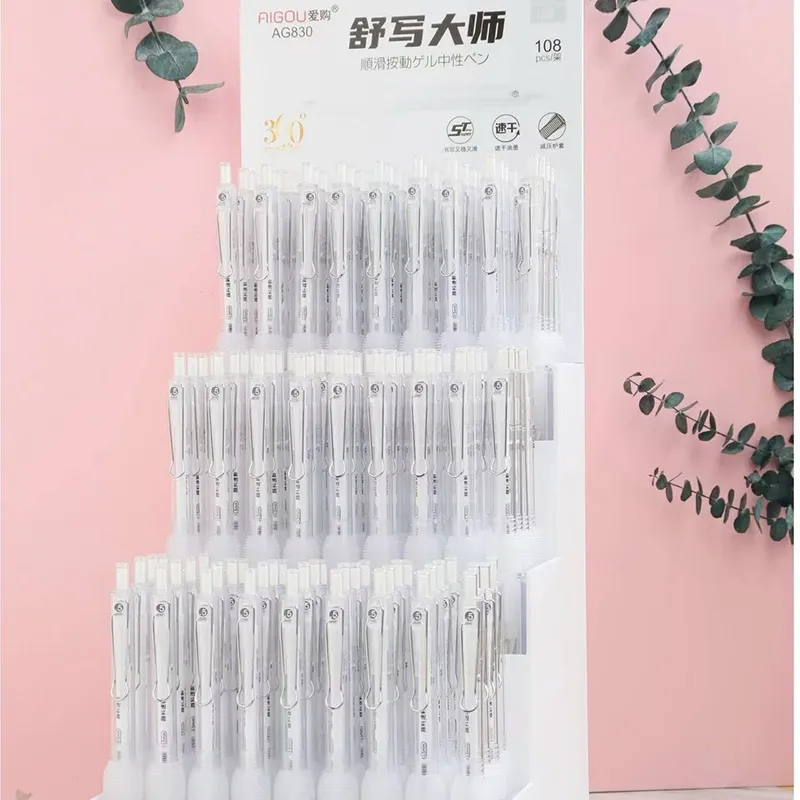 主图 1
