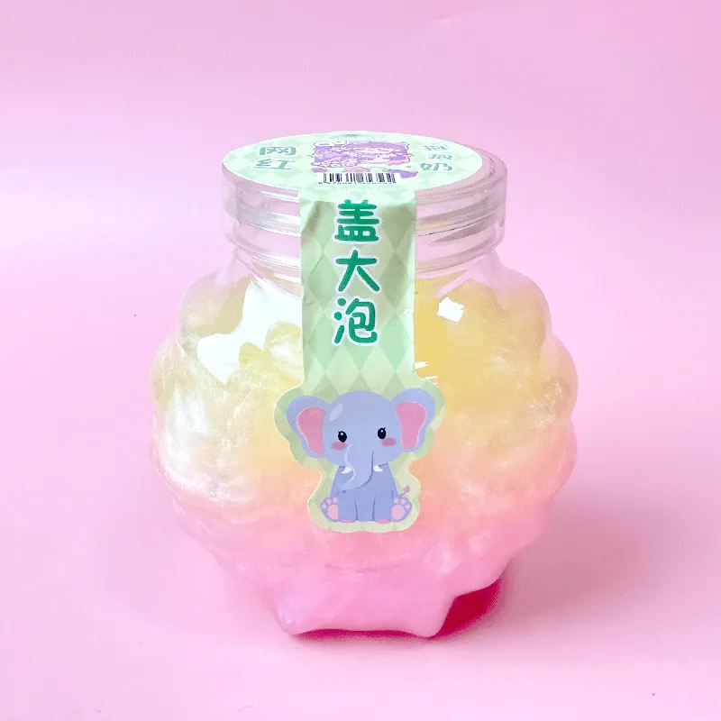 主图 1