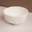 缩略图 1
