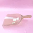 缩略图 1