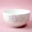 缩略图 1