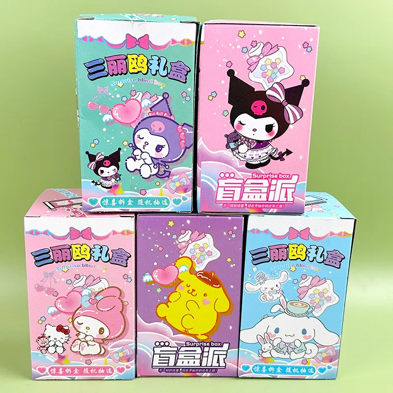 主图 1