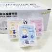 缩略图 1