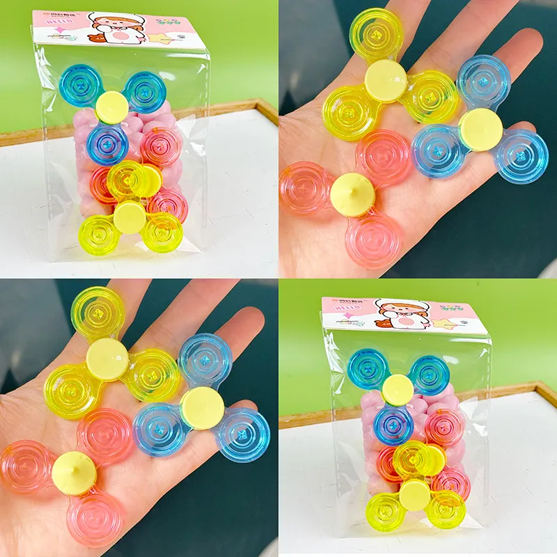主图 1