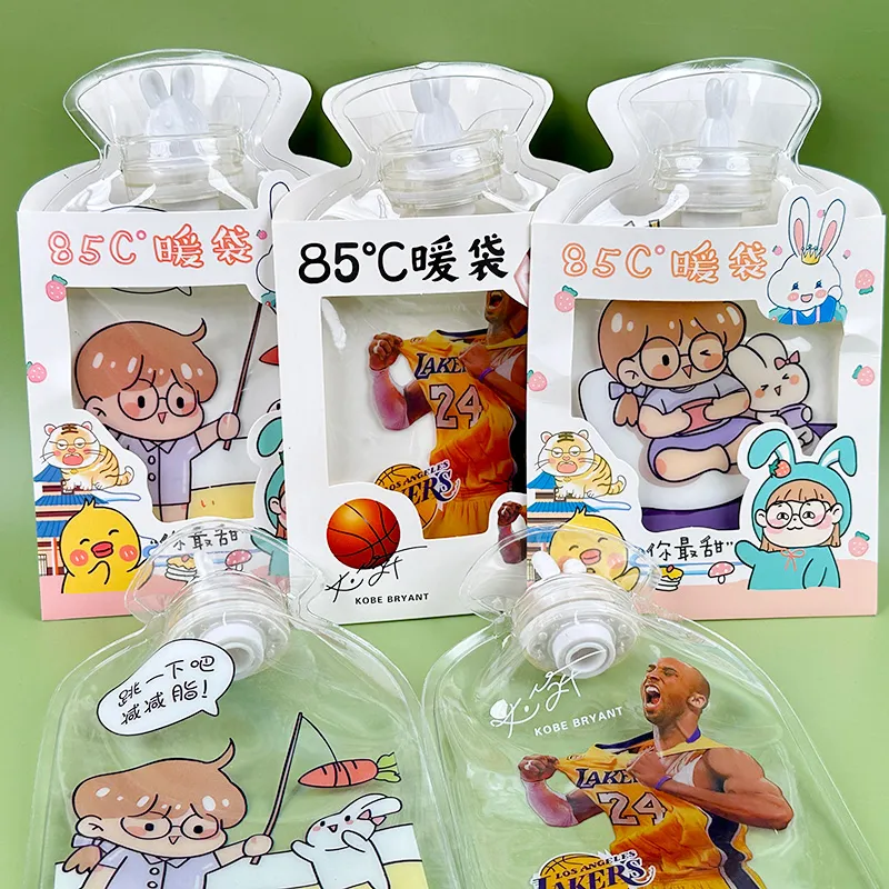 主图 1