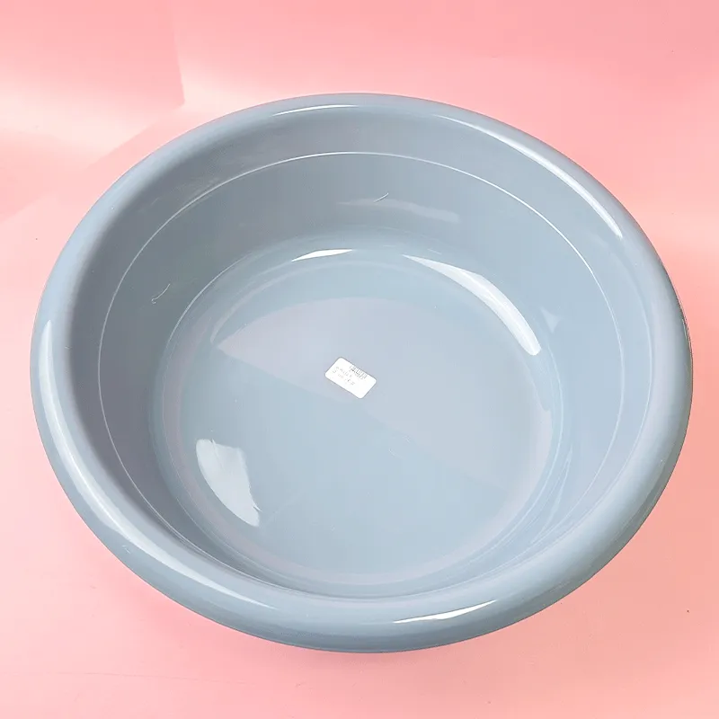 主图 1