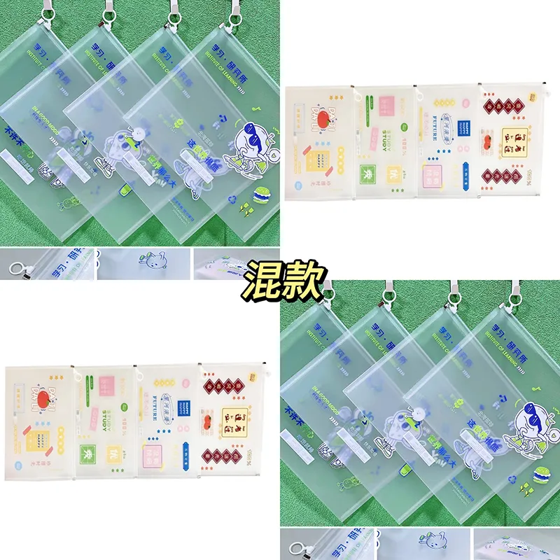主图 1