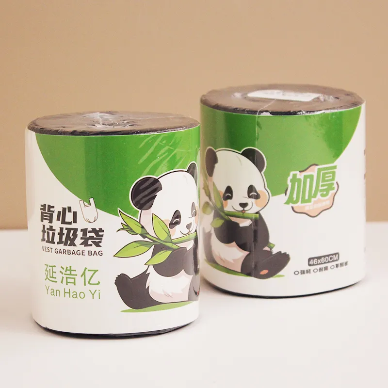 主图 1