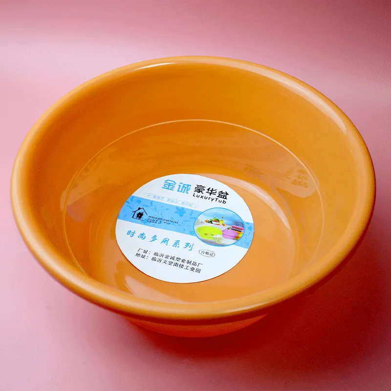 主图 1