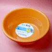 缩略图 1