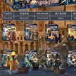 缩略图 1