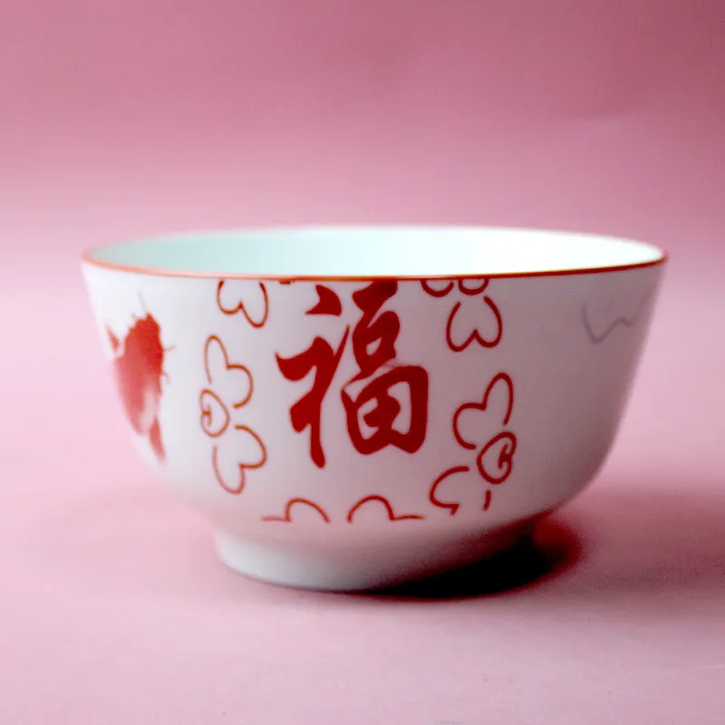 主图 1