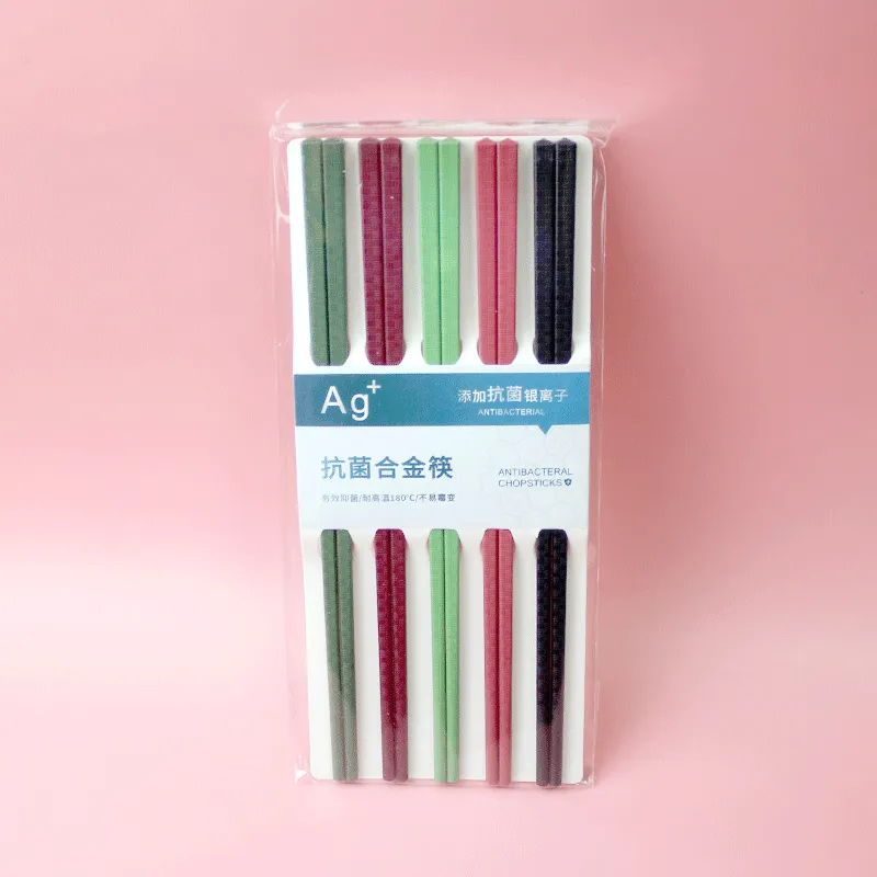 主图 1