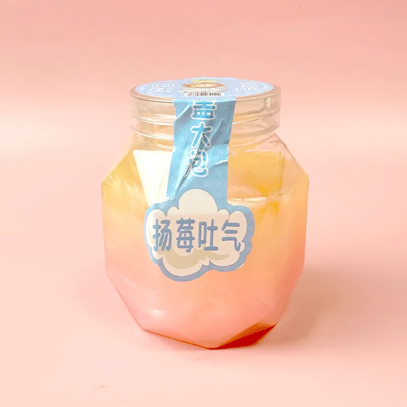 主图 1