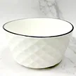 缩略图 1