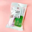 缩略图 1
