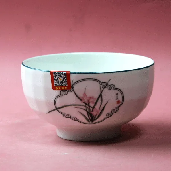 主图 1