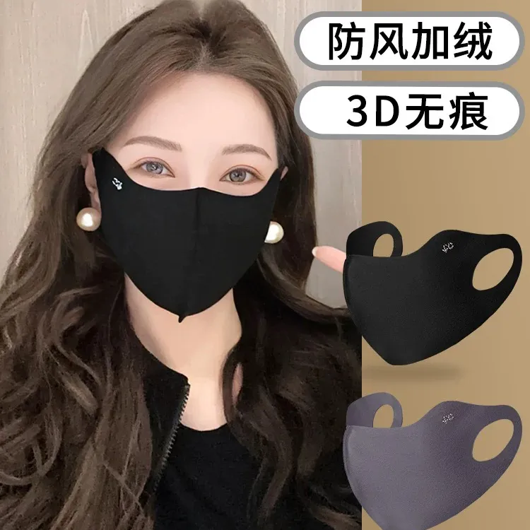 主图 1