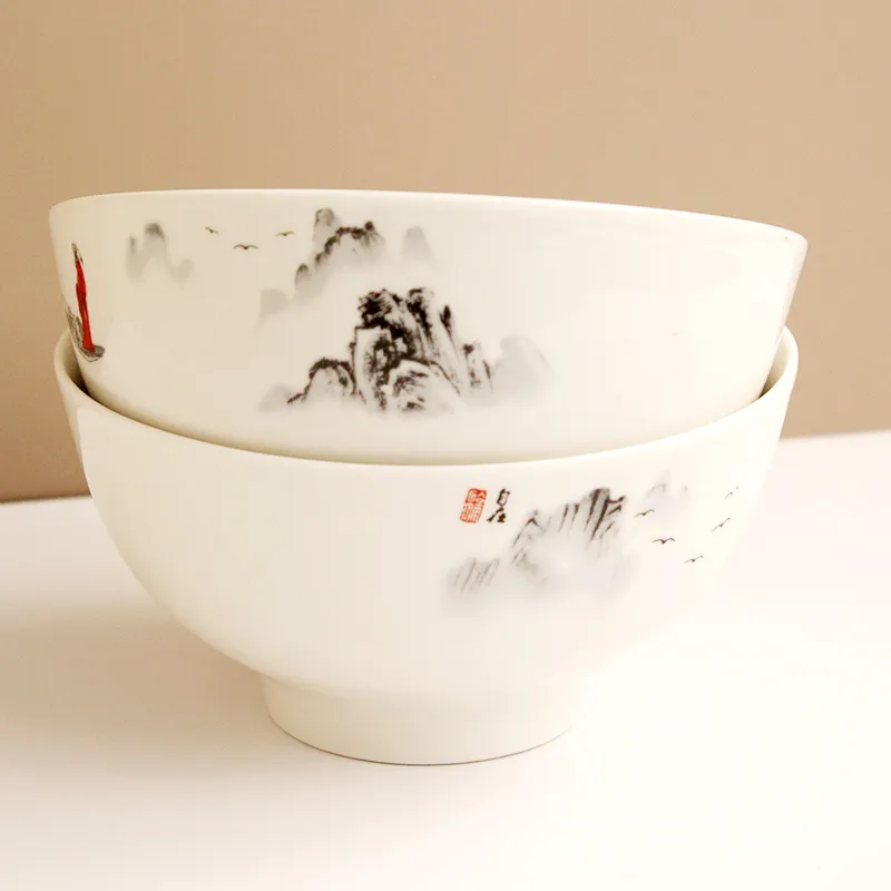 主图 1