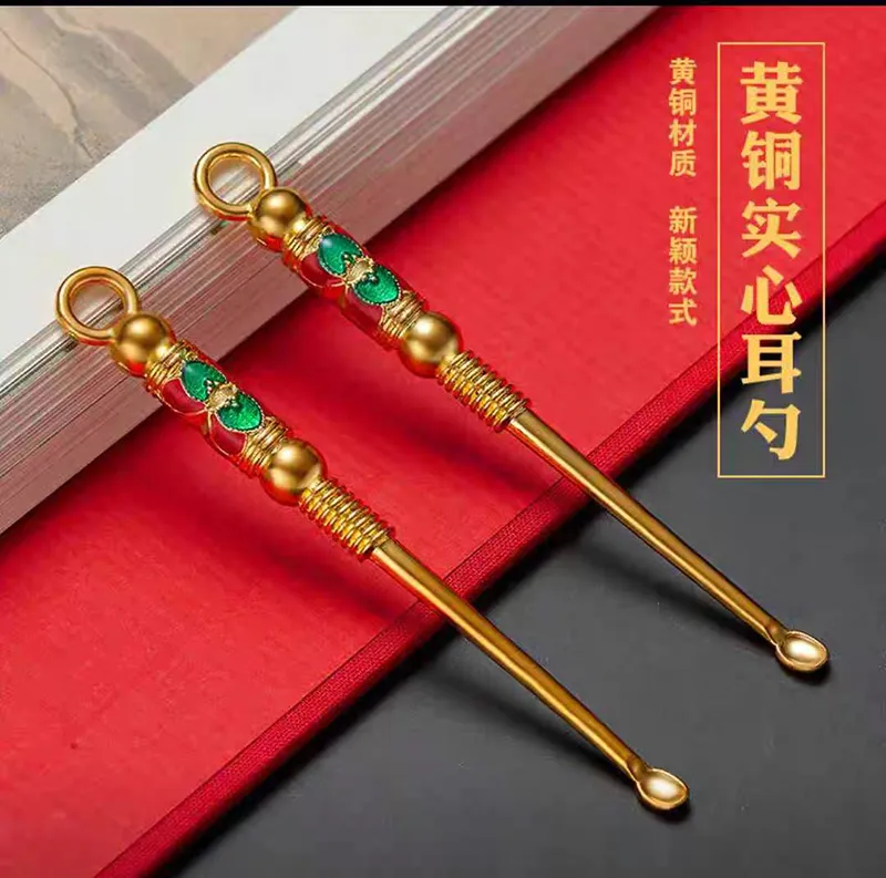 主图 1