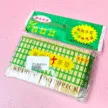 缩略图 1