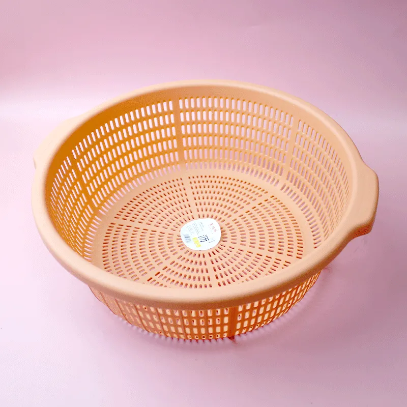 主图 1