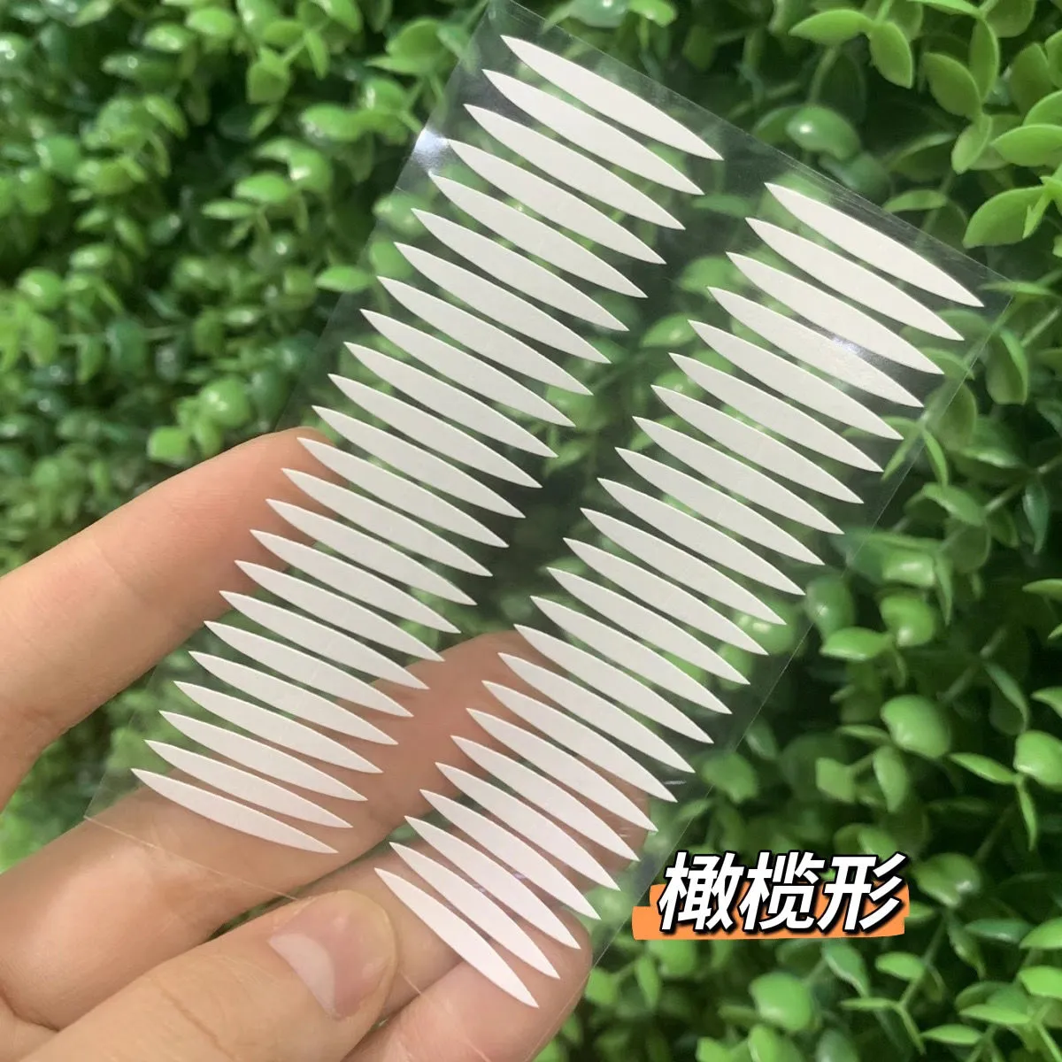 主图 1
