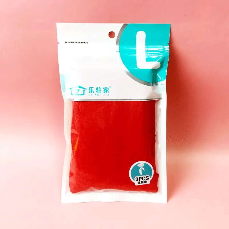 主图 1