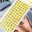 缩略图 1