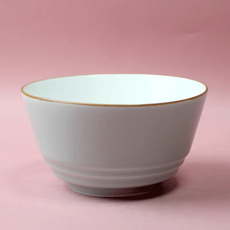 主图 1