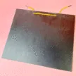 缩略图 1