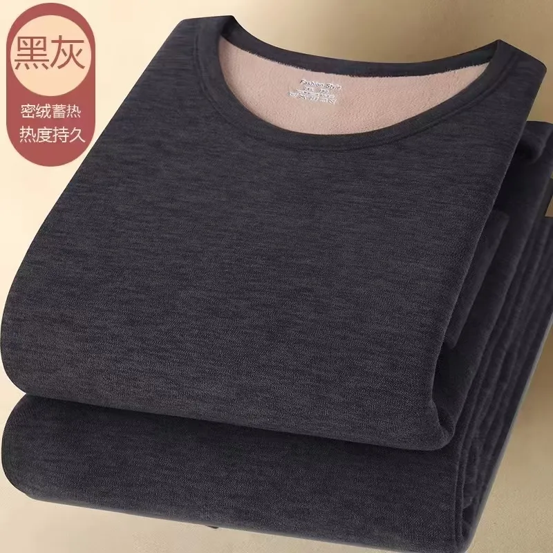 主图 1