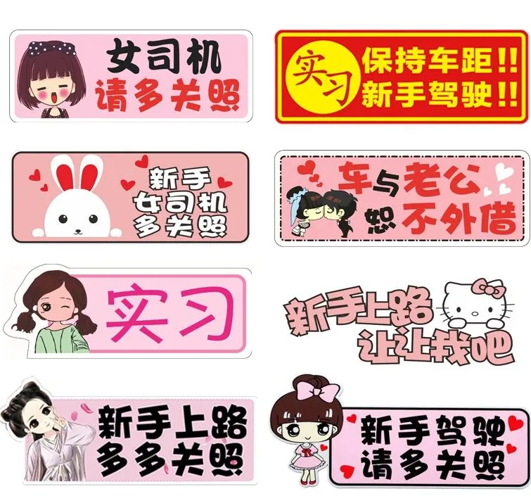 主图 1
