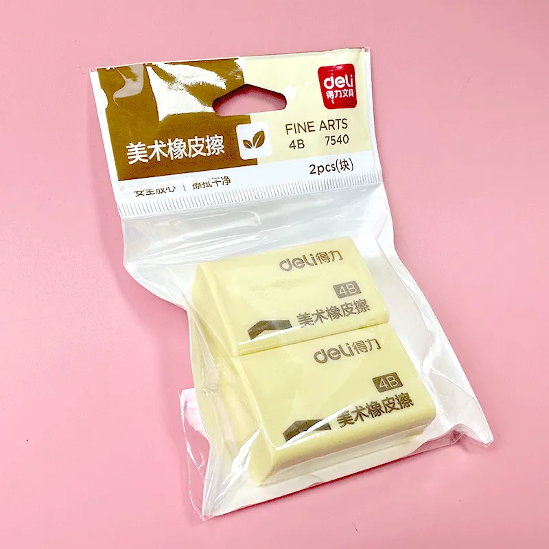 主图 1